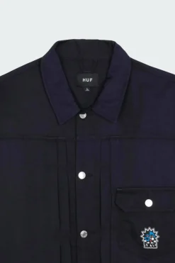 BENNINGTON - Veste | Bleu