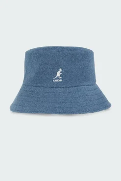 BERMUDA - Bob | Bleu