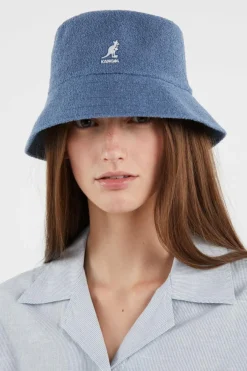 BERMUDA - Bob | Bleu