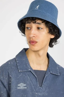 BERMUDA - Bob | Bleu