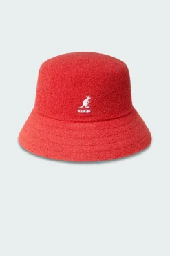 BERMUDA - Bob | Rouge