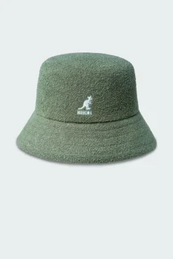 BERMUDA - Bob | Vert