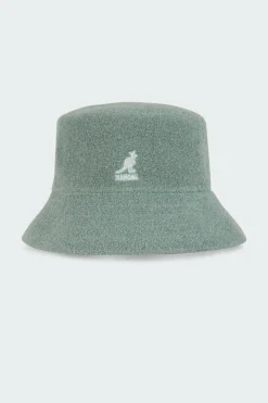 BERMUDA - Bob | Vert