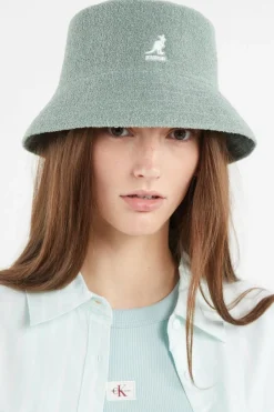 BERMUDA - Bob | Vert