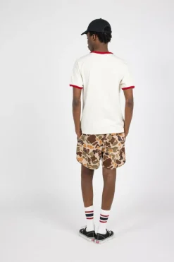 BERMUDA - Short | Multicolore