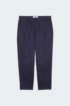 Bertils - pantalon | Bleu