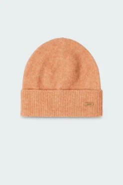BESKA BEANIE - Bonnet | Orange