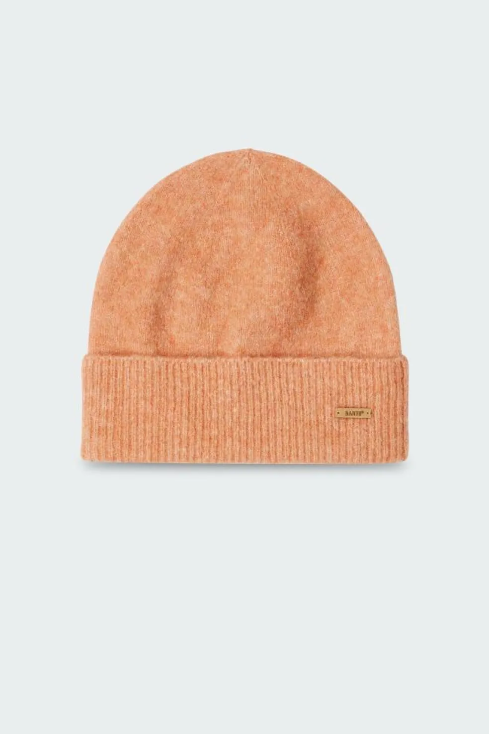 BESKA BEANIE - Bonnet | Orange