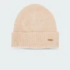BESKA BEANIE - Bonnet | Beige