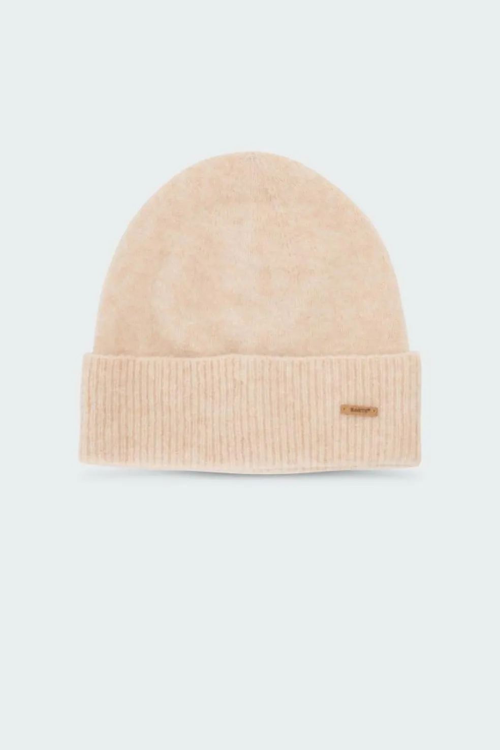 BESKA BEANIE - Bonnet | Beige