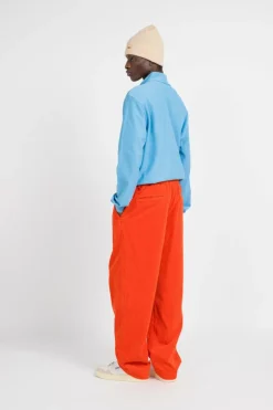 BESKA BEANIE - Bonnet | Beige