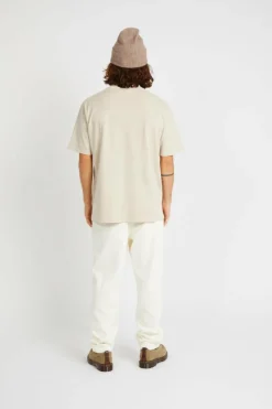 BESKA BEANIE - Bonnet | Marron