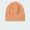 BESKA BEANIE - Bonnet | Orange