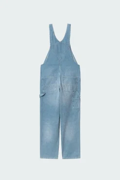 Bib Overall - Salopette | Bleu