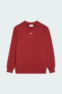 BICOL - sweatshirt | Rouge