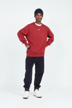 BICOL - sweatshirt | Rouge