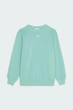 BICOL - Sweatshirt | Vert
