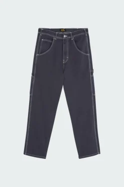 BIG JOB PAINTER - Pantalon | Bleu