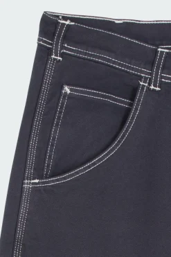 BIG JOB PAINTER - Pantalon | Bleu