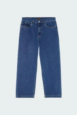 Big Pants - Jean | Bleu