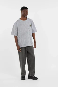 Big Pants - Jean | Noir