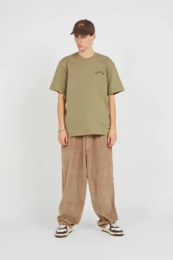 Big Pants - Pantalon | Beige
