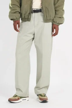 BIG TIMER CARPE - Jean | Beige