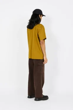 BIG WIG CARGO D - Jean | Marron