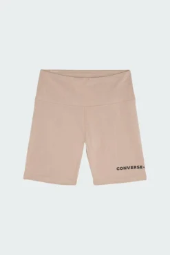 BIKE VINTAGE - Cycliste | Beige