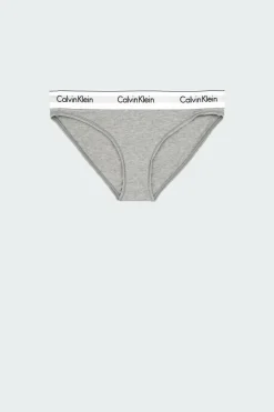 Bikini - Culotte | Gris