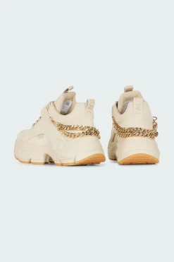 BINARY CHAIN 3.0 - Baskets | Multicolore