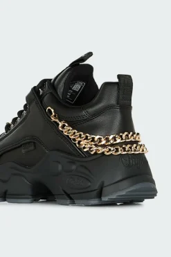 BINARY CHAIN 3.0 - Baskets | Multicolore