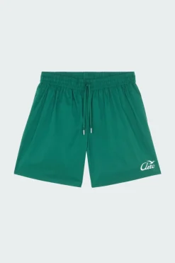 Birds Logo Shorts - Short | Vert