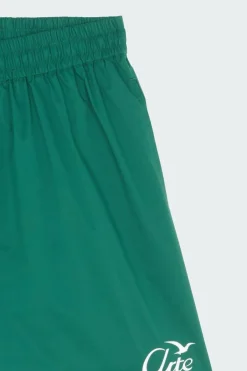 Birds Logo Shorts - Short | Vert