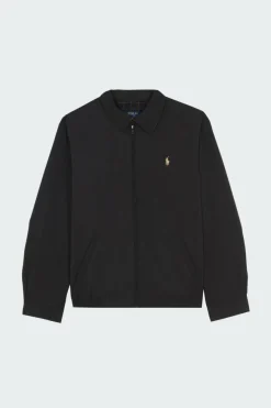 Bi-Swing - Veste | Noir
