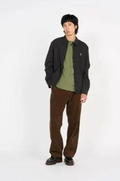 Bi-Swing - Veste | Noir