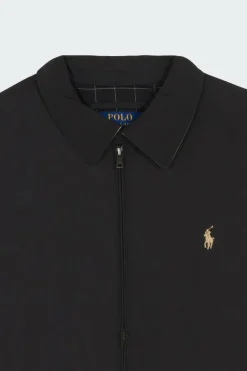 Bi-Swing - Veste | Noir