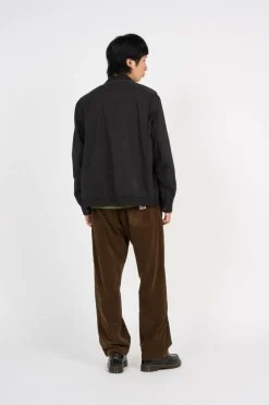 Bi-Swing - Veste | Noir