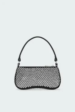 BLACK - Sac à main | Noir