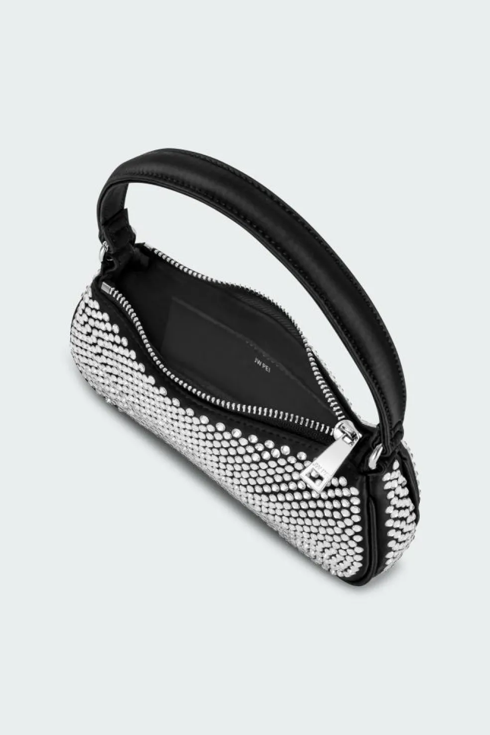 BLACK - Sac à main | Noir