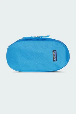 Black Hole Cube 3L - Trousse | Bleu