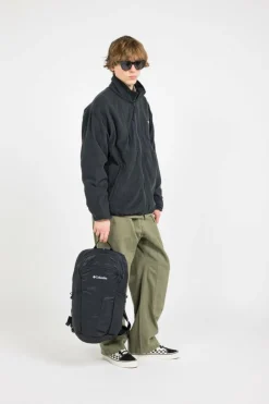 Blackcomb Ridge 18L - Sac à dos | Noir