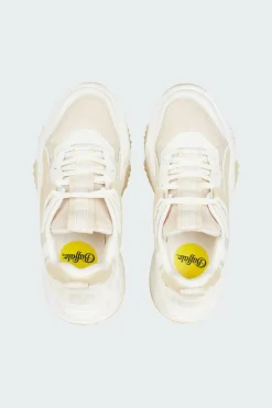 BLADER MATCHA - Baskets | Beige