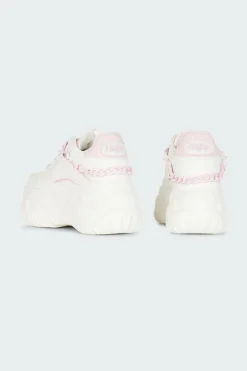 BLADER ONE - Baskets | Blanc