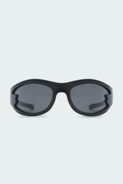BLAST - Lunettes de soleil | Noir