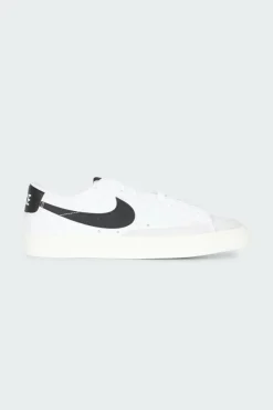 BLAZER LOW '77 - Baskets basses | Blanc
