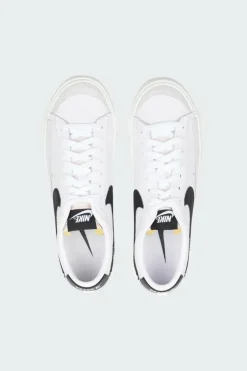 BLAZER LOW '77 - Baskets basses | Blanc