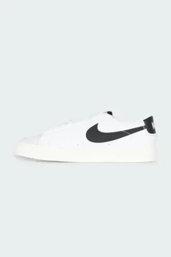 BLAZER LOW '77 - Baskets basses | Blanc