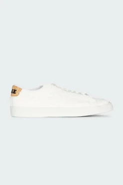 BLAZER LOW '77 PRM - Baskets | Beige