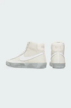 BLAZER MID - Baskets | Blanc